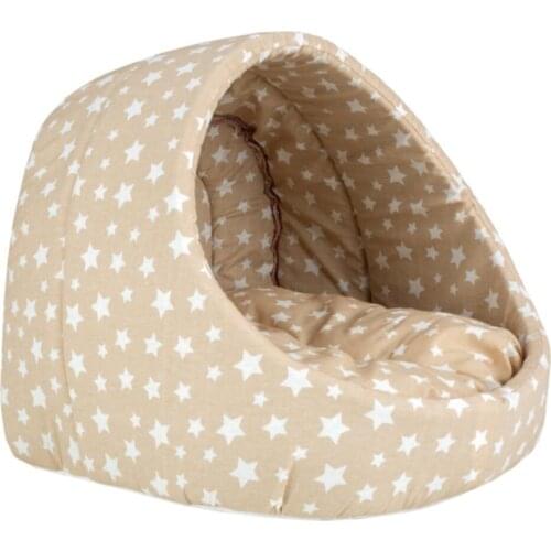 GFMood Products For Cats