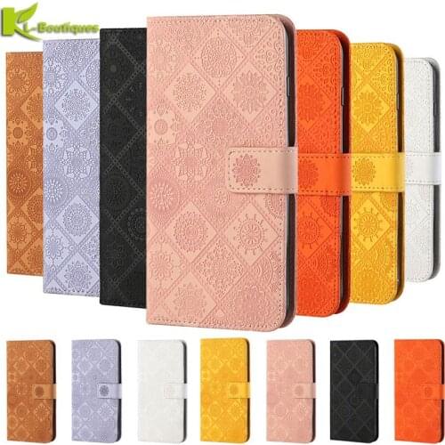 On For Etui Huawei Y5 2019 Case Huawei Y 5 2019 Flip Cover Leather Phone Case na For Huawei Y52019 AMN-LX9 AMN-LX1 Y 52019 Cases