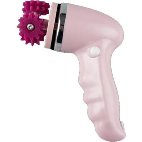 2017 plug-in cleansing instrument pore cleaner Exfoliator Deep facial Skin Cleanser Machine Massager Cleansing