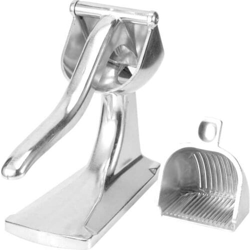 Multifunction Mini Manual Juicer Orange Juicer Fruit Lemon Orange Press Squeezer Extractor Kitchen Accessory