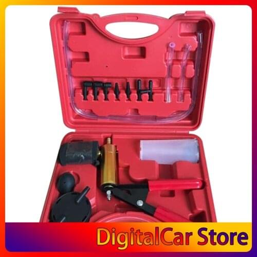 Металлические линейки SEBTER China At AliExpress