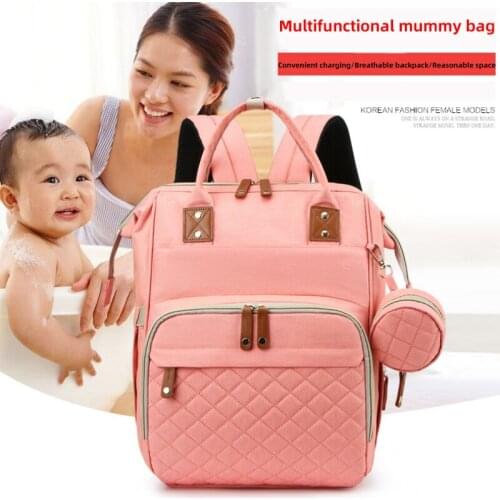 Сумки для мам UmaUbaby China At AliExpress