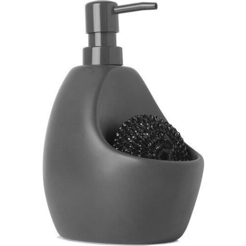 UMBRA Home Improvement Products