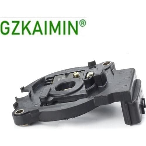 High Quality Ignition Module Igniter OEM J833 M67580 FOR MITSUBISHI