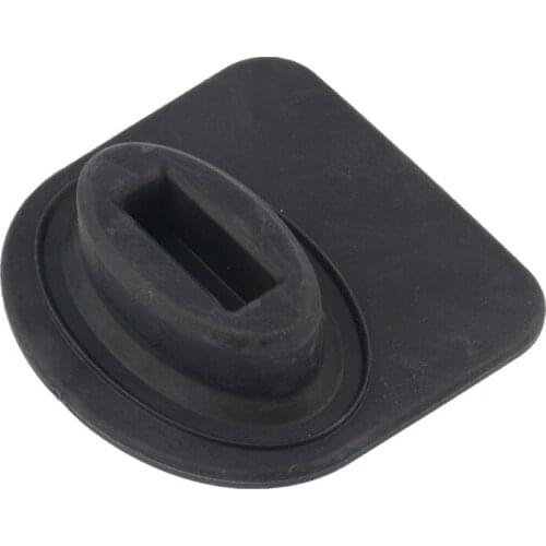 Coffee Machine Replacement For Fakir Kaave Connector Protection Cover