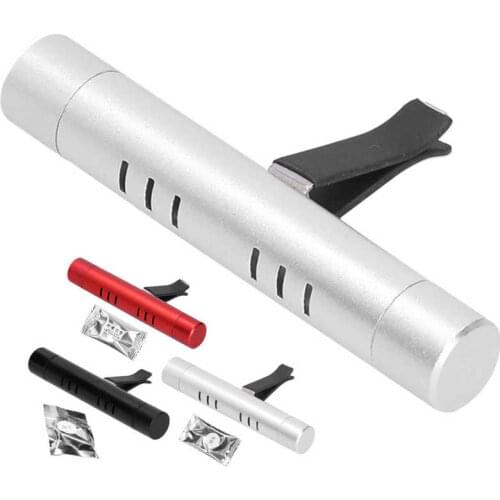 Ароматизаторы для автомобиля Zerone China At AliExpress