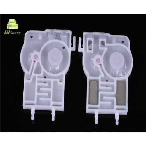10pcs For Epson 5113 DX7 ink damper