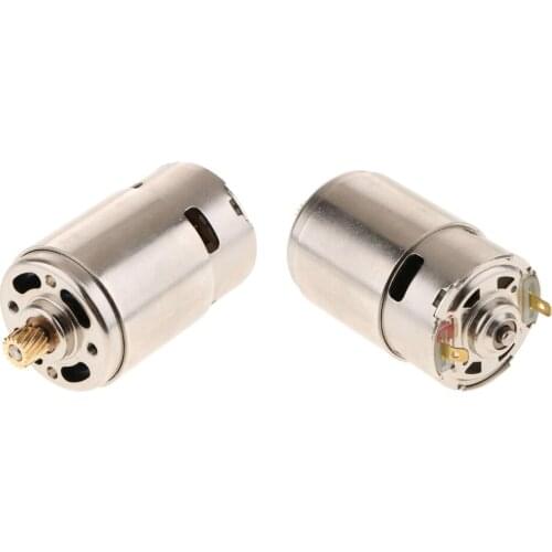 2x Car Parking Brake Handbrake Actuator Motor For Mercedes Benz S Class