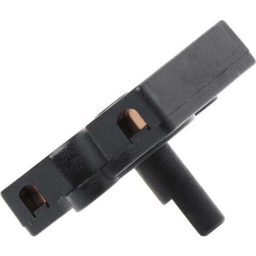 B3200 Rotary Switch 4 Position 3 Speed Heater Blower Fan Switch Control Knob N0HB