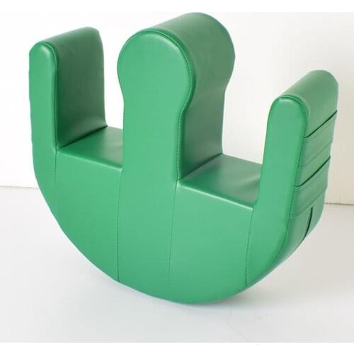 Bedridden patient elderly care Turning care device elderly home anti-acne rehabilitation equipment