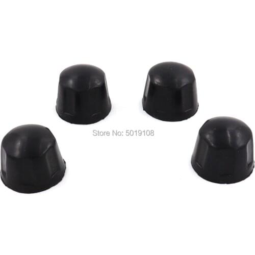 EddyFly Motorcycle Tuning Products