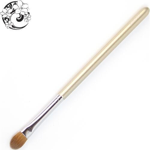 ENERGY Brand Weasel Small Eyeshadow Brush Make Up Makeup Brushes Brochas Maquillaje Pinceaux Maquillage Pincel Maquiagem BN103