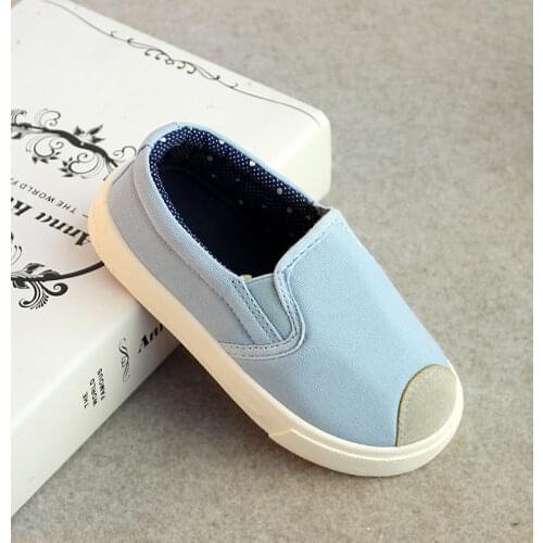 GNORNIL Childrens' Shoes