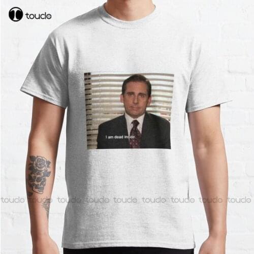 Женские пляжные рубашки H-Brotaco China At AliExpress