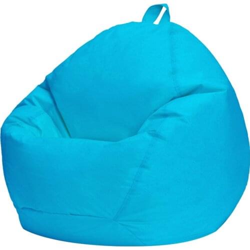 HOUSEEN Armchairs Bags