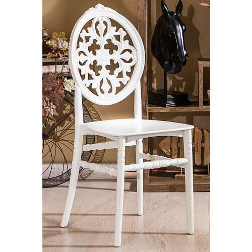 4pcs Armchairs Living Room Furniture Sofa Chair Nordic Modern Simplicity sillas de comedor Bedroom Chairs стул мебель для дома