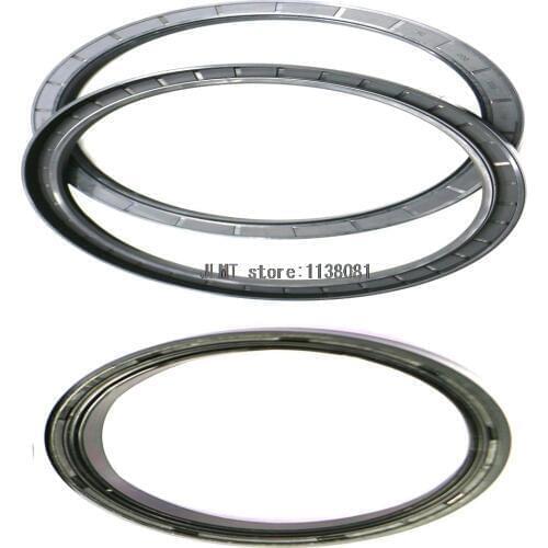 OIL SEAL 73X97X12 75X100X10 80X100X12 80X100X13 90X105X13 95X110X12 95X110X13 68X95X10 58X90X10 69X89X13 mm
