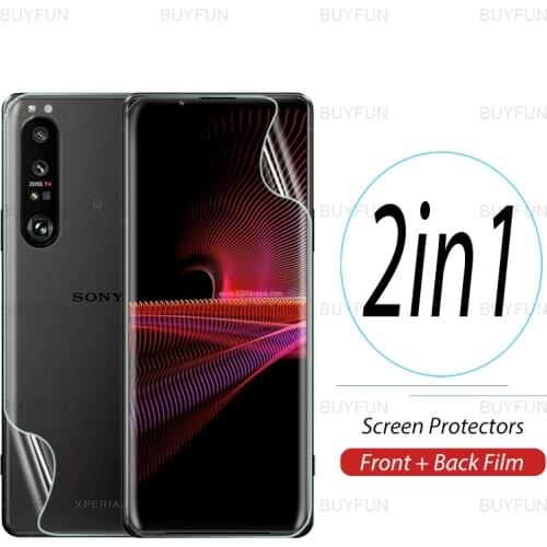 Защитные пленки для Sony MissMango China At AliExpress