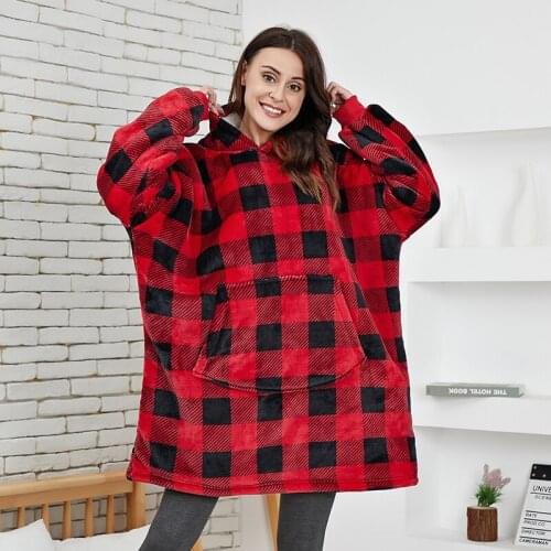 MOSHU Women's Warm Sweatshirts
