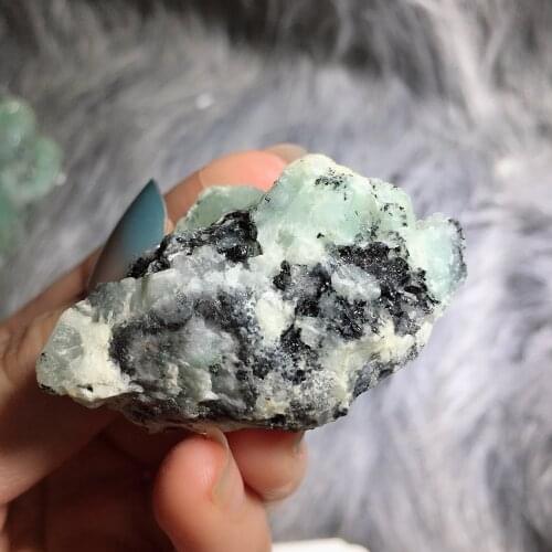 Prehnite specimen 2256