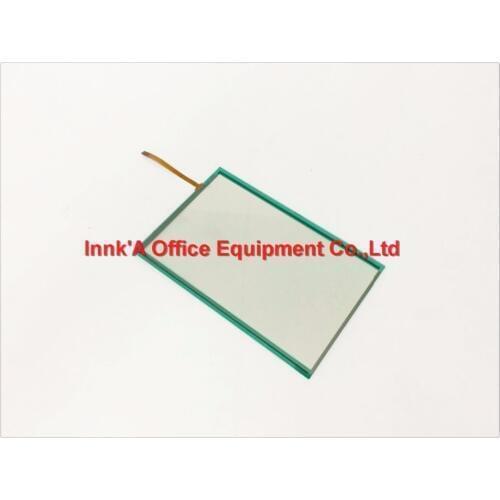 Touch Screen Panel For Ricoh Mp4000 Mp4001 Mp4002 Mp4000B Mp5000 Mp5001 Mp5002 Mp5000B Touch Screen Panel