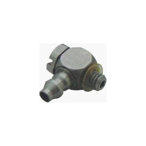 MALHU4-M5 5-M5 6-M5 mini SMC type one touch air push in fitting mini connector SNS miniature pneumatic quick connector
