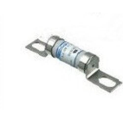 Fuses: DN17GB69V12 6.9 gRB 17 D08/12 M220972 / DN17GB69V16 N220973 / DN17GB69V20 P220974 / DN17GB69V25 Q220975 aR