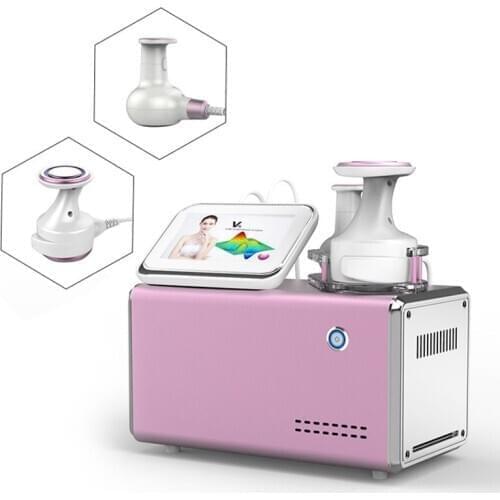 Professional Body Skin Tightening Weight Loss Slimming Machine Cellulite Removal Stubborn Fat Removal Slimming Salon Equipment