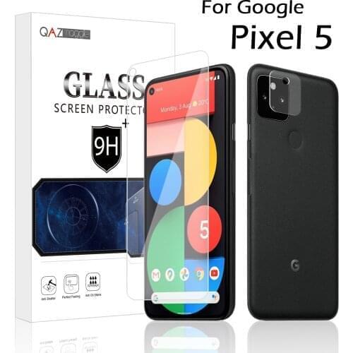 Защитные пленки для Google QAZ Maggie China At AliExpress