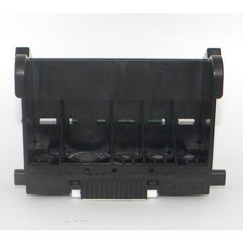 QY6-0075 Printhead FOR canon printer MP810 IP5300 MP610 MX850 IP4500 printer parts