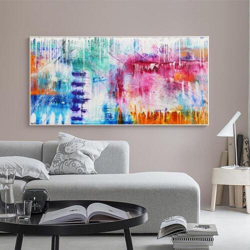 Большие слитные купальники RELIABLI ART China At AliExpress