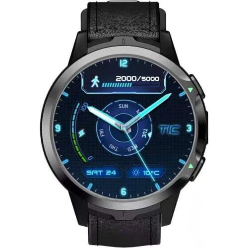 X600 Best Seling Call Reminder Slim Unisex running Waterproof Pressure Measurement Inteligent Smart Watch
