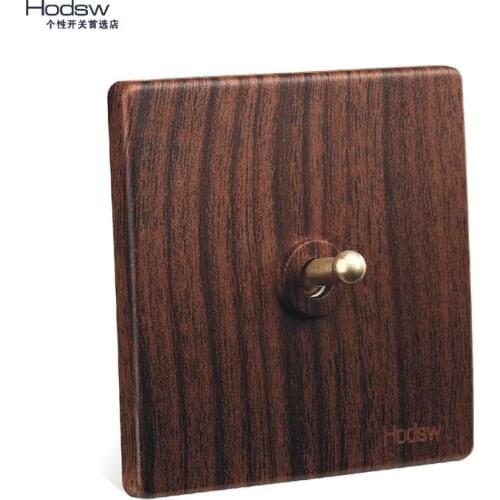 Выключатели Wisdom Tyiumph Shop China At AliExpress