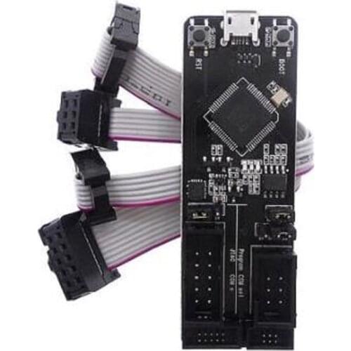 ESP-Prog Program Downloader Firmware Downloads ESP-Prog Development Debugging Board For ESP8266 ESP32 best qualtiy