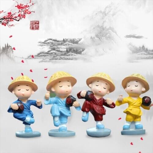 Car Decoration Ornaments DM-12