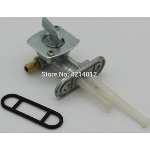 AFH Motorcycle Accessories And Spare Parts
