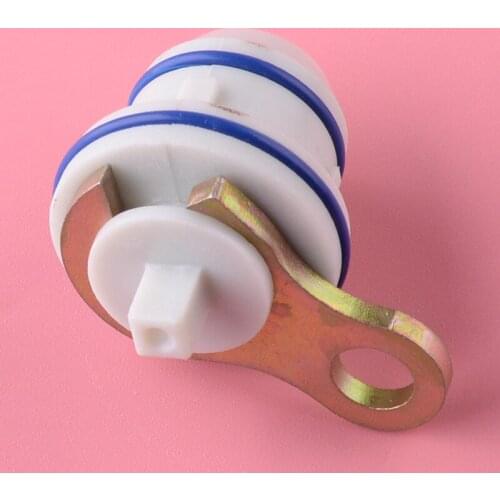 Non MDS Expansion Plug Car Fit For Dodge Ram 1500 2500 3500 Charger Challenger Magnum Jeep Grand Cherokee Chrysler 53032221AA