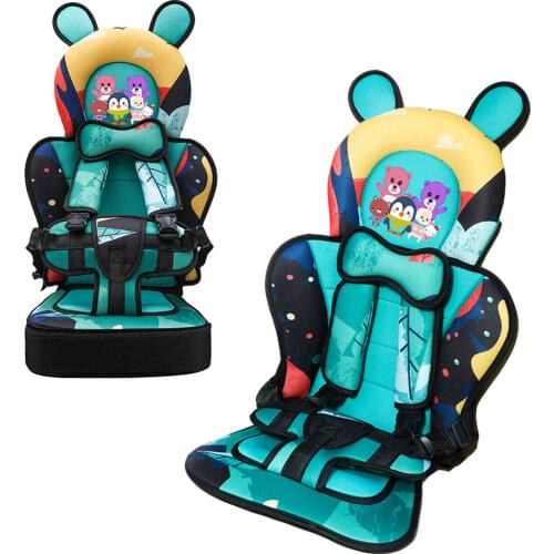 BABINHOM Baby Car Seats And Accessories