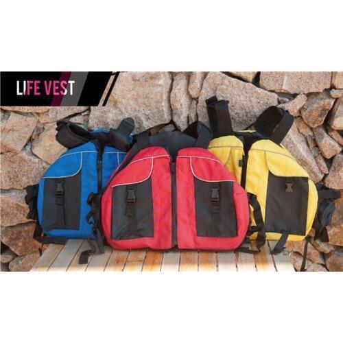 Freeshipping New inflatable stand up paddle paddle board Surfing board life vest