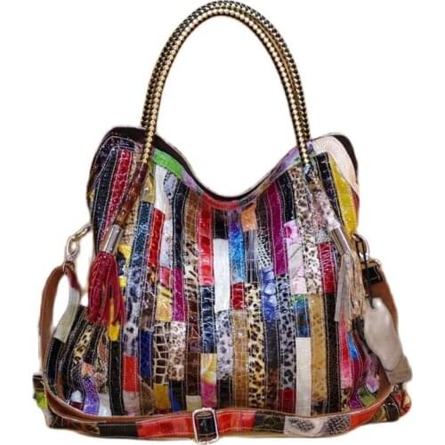 Женские яркие сумки Cgmana China At AliExpress