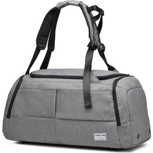 COSAMN Large Men's Bags
