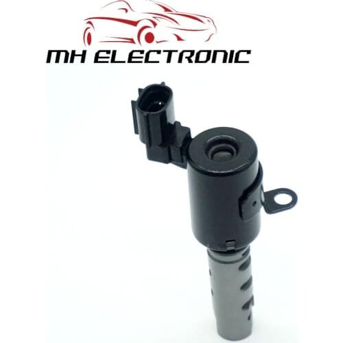 MH Electronic 24355-23800 24355-23763 24355-237632 24355-23770 Oil Control Valve Solenoid VVT for Hyundai Elantra for Kia