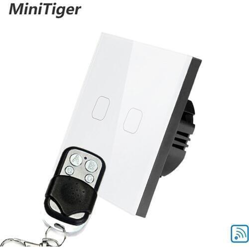 EsooLi Smart Switches