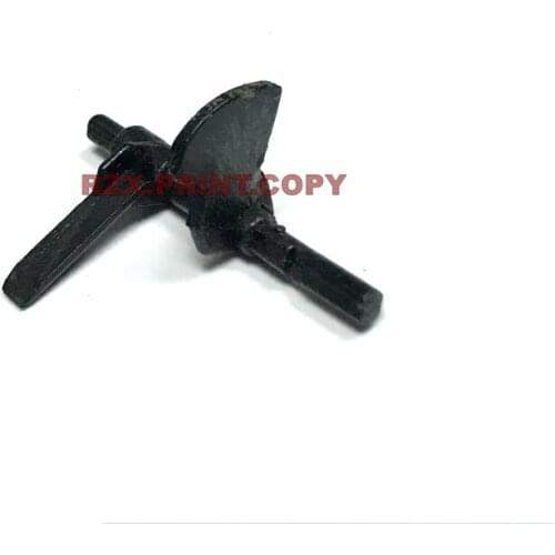 Good quality for Minolta fuser Paper delivery rod 250 350 2510 3510 283 282 423