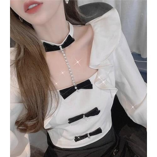 Женские блузки Jfmhrx China At AliExpress