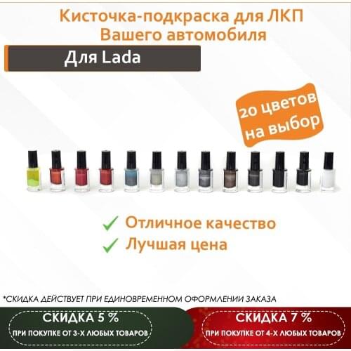 Maviko Painting Paints