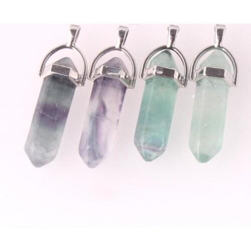 MICHAEL KENDRA Golden Chains