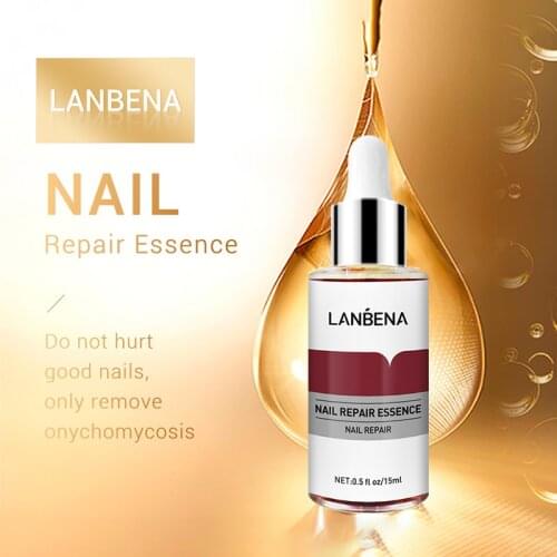 12ml Nail Supplies For Professional Nail Fungal Treatment With File Anti Fungus Onychomycosis Removal Nails Care Repair Liquid T