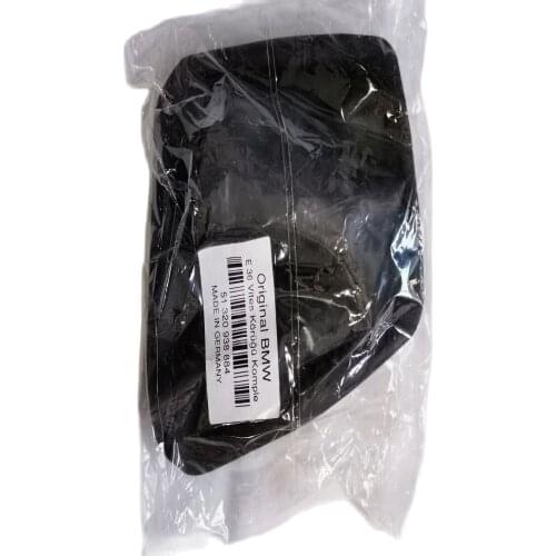 Gear Bellow (with shift bellow) (for BMW:E36) (OEM No:51320938884)