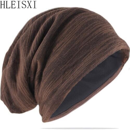 Top Sale Adult Women Fashion Beanies Skullies Casual Lady Autumn Warm Hat Outdoor Gorras Hip Hop Brand Beauty Turban Bone Sale